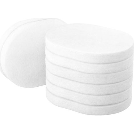 Pads aroma Philips fy5100/00 difusión larga duración 24 piezas (1/3)