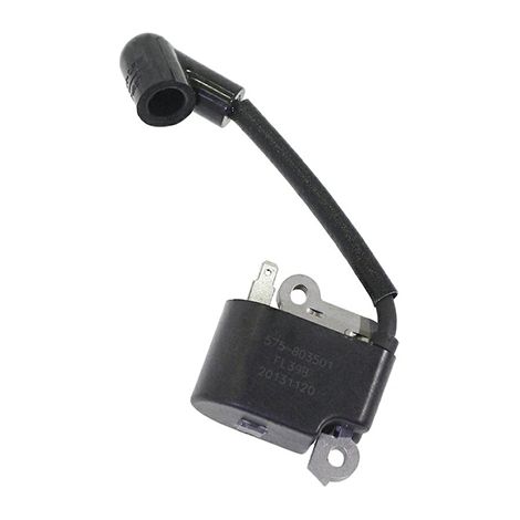 Accensione Elettronica motosega McCulloch CS340, CS380 compatibile