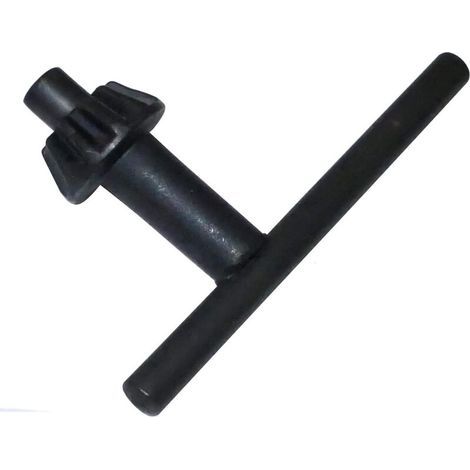 Clé à Mandrin Ø16mm - pour perceuse (1/2)