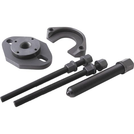 Extracteur boîtier de direction - OM 7820 - CLAS Equipements (1/2)