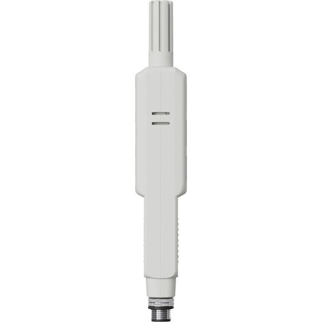 Senseca DX 330-00 Sonde aérienne -20 à +80 °C 0 à 100 % HR V188413 (1/4)