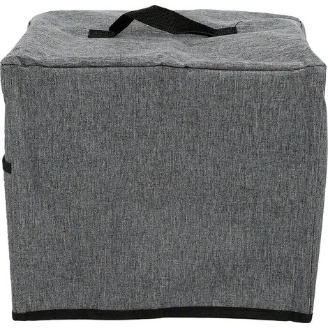 Housse pour friteuse à air chaud (1/5)