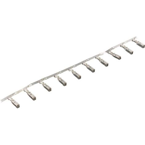 Pin de contacto macho-hembra 2,8 mm DELPHI DE211CC3S4161