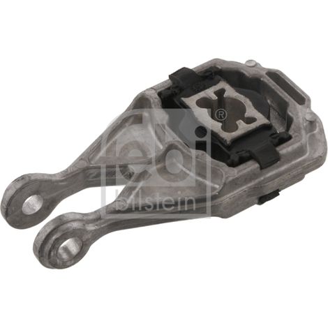 Support moteur FEBI BILSTEIN 33962 FIAT 46781893