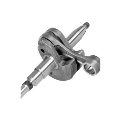 Vilebrequin compatible Stihl MS382 – Réf 1119 030 0400 – Bielle pour tronçonneuse – Pièce de rechange