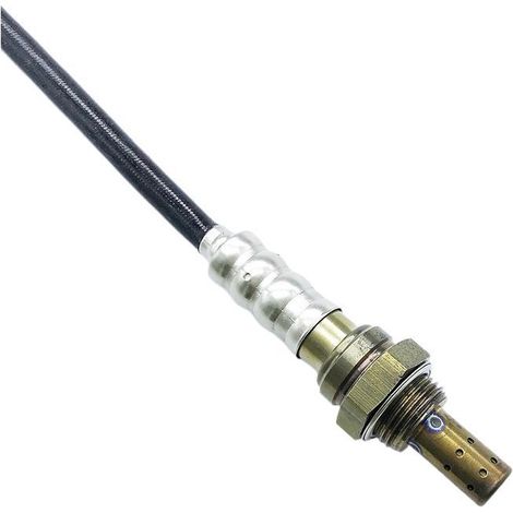 Les capteurs d'oxygène SG1806, SG1812, 234-4070 et 234-4001 conviennent aux Ford. (1/5)