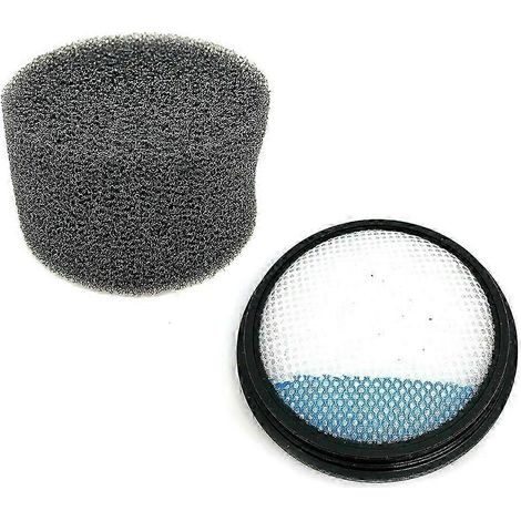 Filtres VAX pour aspirateur sans fil portatif Blade série TBT (1/5)