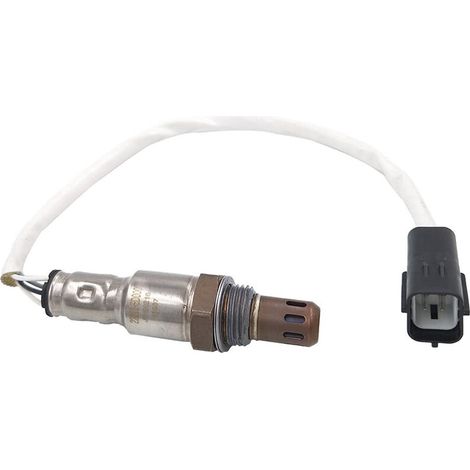 Sauerstoffsensor für Teana Tiida Micra March Altima Maxima QX56 Pathfinder Lambda 22690ED000 22690-ED000 (1/2)