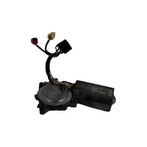 [PRODUIT D'OCCASION] Moteur Essuie-glace Arriere CITROEN Xantia 97-2002 ♻️ Ref Oe. 6405f4 - Garantie à vie (1/4)