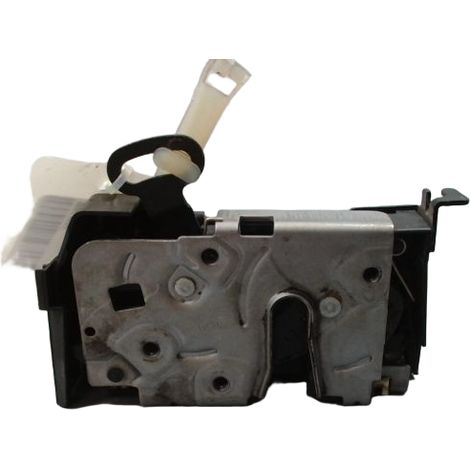 Systeme Condamnation Avant Droit Mini Mini II Phase 1 (r56) 2006-2010 [PRODUIT D'OCCASION]♻️51200556769 (1/3)