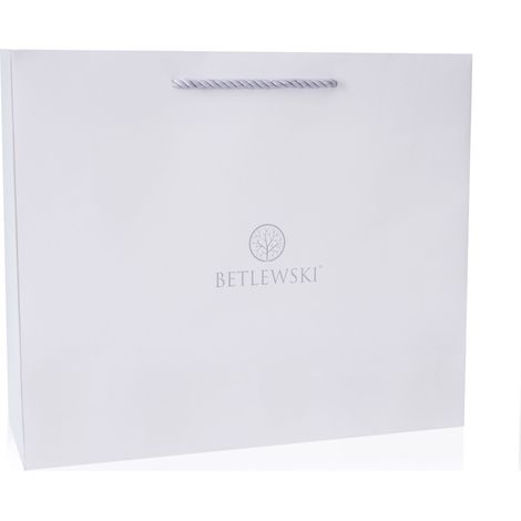 Sac cadeau B L Sac cadeau L (1/5)