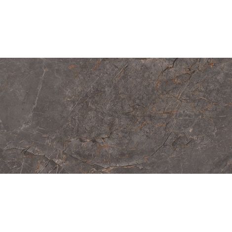 Mexen Dolca Nero Probe von rektifiziertem glasierten Feinsteinzeug G1, Boden-Wandfliese, Carving - TL427-03-S (1/5)