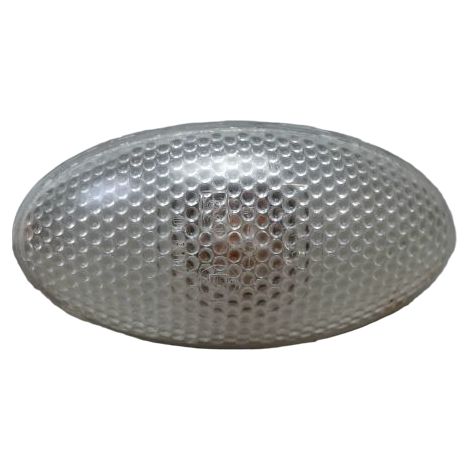 Repetiteur Aile Droit CITROEN C2 2003- [PRODUIT D'OCCASION]♻️6325g3