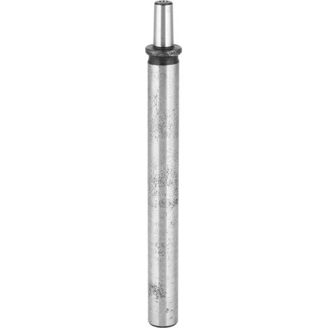 Arbor Morse MT Bohrfutter für Drehmaschinen: JTO MT1 MT2 MT3 MT4, professioneller Drehmaschinenanschluss mit MT-Adapter
