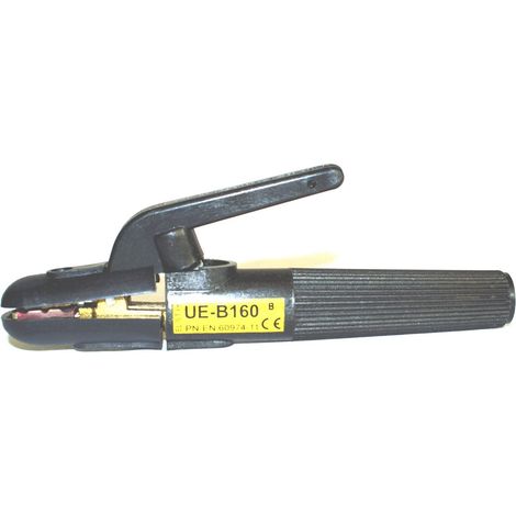 UCHWYT ELEKTRODOWY USE -200 - MAS USE-200T