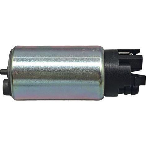 La pompe à carburant 311111R000 convient aux corps de pompe à carburant Hyundai et Kia Santa Fe Sportage 31111-1R000.