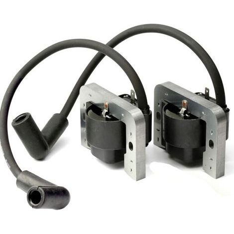 Bobine d'allumage 2 pièces pour 25 584 15-S 25584105-S 25 584 105-S