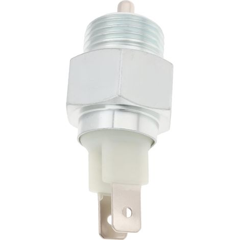 1 interrupteur de feu de recul 251941521 084941521 014919361 M18 x 1,5 compatible avec VW compatible avec Golf (1/2)