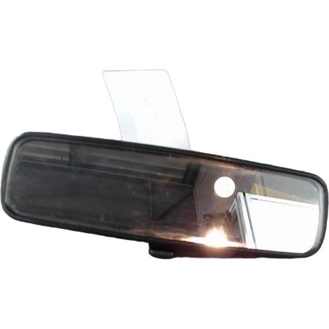 [PRODUIT D'OCCASION] Retroviseur Interieur CITROEN C4 2010- ♻️ Ref Oe. 8153ln - Garantie à vie (1/3)