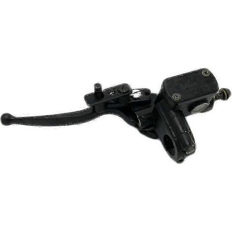 Pz19jf Compatible avec Jog 50cc 90cc Arc Cat 50 90 Carb 2 temps Carburateur-O (1/4)