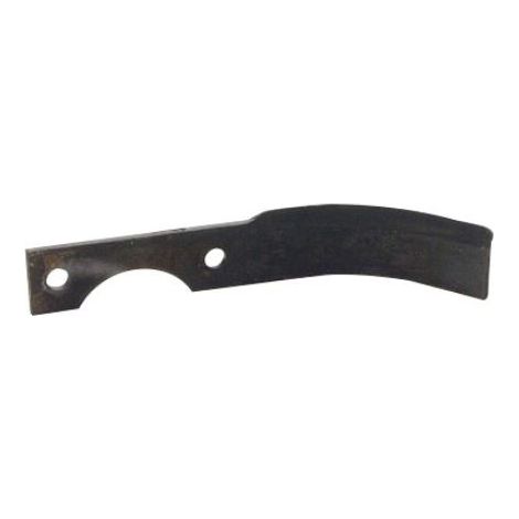Mähmesser links passend 350-190 HONDA