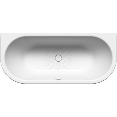 Kaldewei 283510223001 BW CENTRO Mod.135, 1800x800, (1/2)
