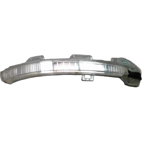 Repetiteur Retroviseur Droit VOLKSWAGEN Passat Sw 2005- [PRODUIT D'OCCASION]♻️3g0949102a (1/3)