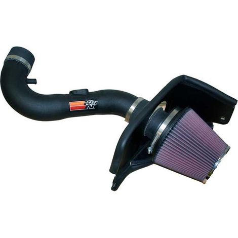 KIT D'ADMISSION DIRECTE K&N 57-2566