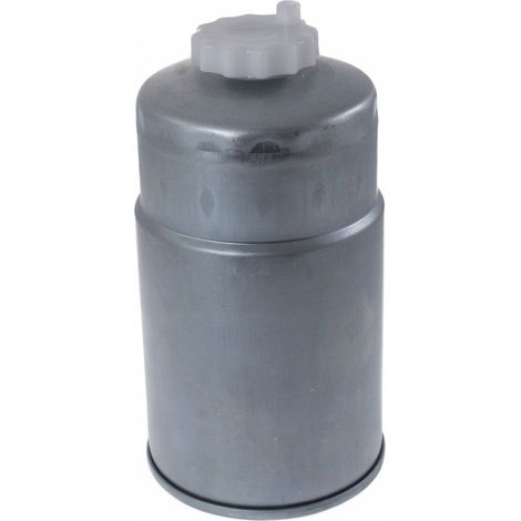FILTRO DE COMBUSTIBLE PEUGEOT BOXER (244) / FIAT DUCATO