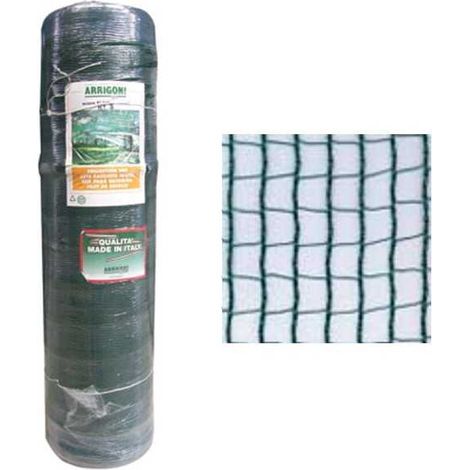 Réseau Olive G 32 h 300 m 334 Elaion Arrigoni