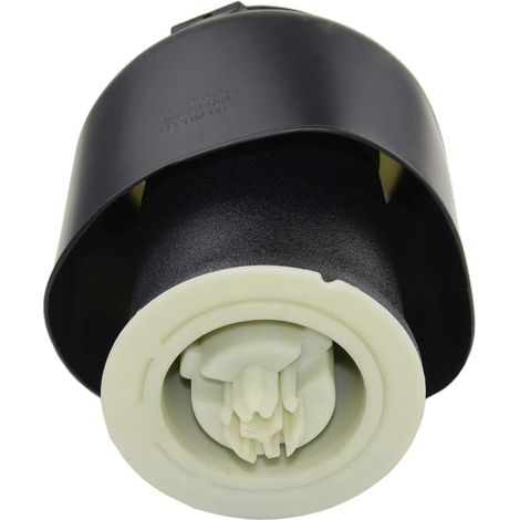 Stoßdämpfer hinten 37106781843 37106781844 (1/5)