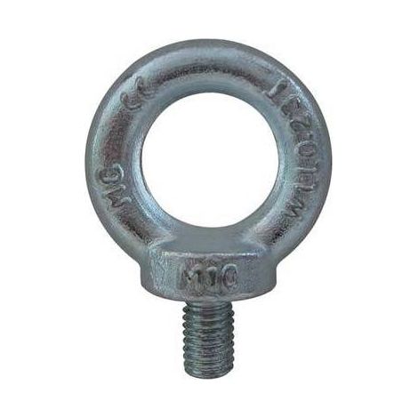 10,0 x GOLFARE MASCHIO ZINCATO WORKIT