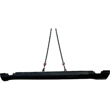 [PRODUIT D'OCCASION] Bas Caisse Droit PEUGEOT 2008 ♻️ Ref Oe. 1609673780 - Garantie à vie (1/2)