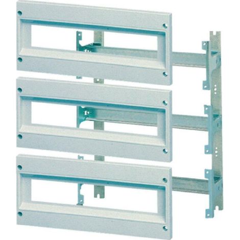 Hager leggio telaio funzionale s 96m quadri+ h650 x l500 fl984a