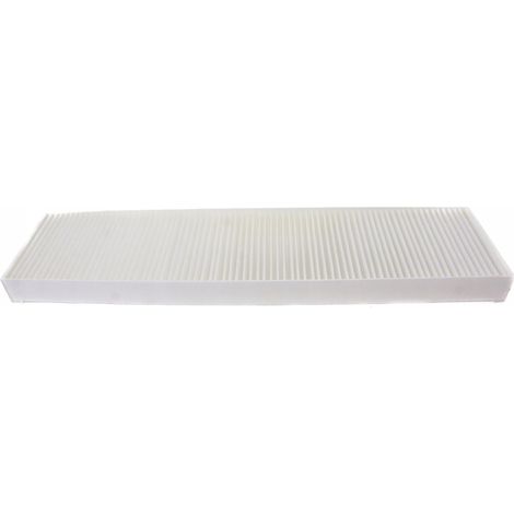 MINI-INNENRAUMFILTER: MINI (R50, R52, R53) (1/2)