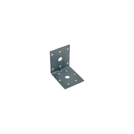 FPLUS angulo pesante an15 60x60x50 zincado , 39142
ACABADO       ZINCADO
ALTO              60 MM
ANCHO           50  MM
GRUESO         2.5 MM
LARGO           60 MM 
MATERIAL