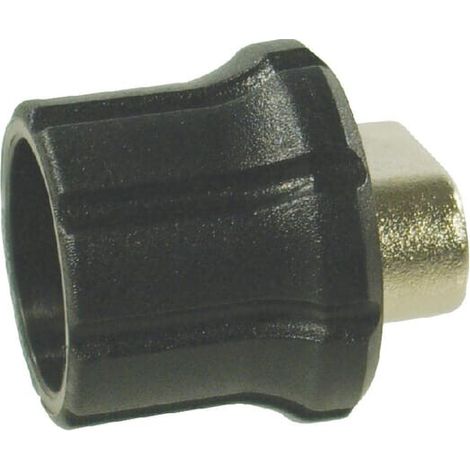 Boquilla 1/4" HD277296 UNIVERSAL HD277296