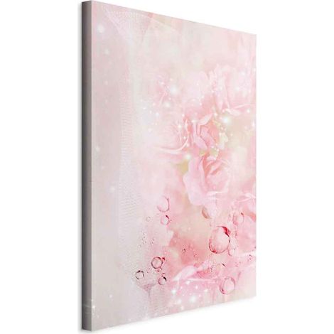 Imagen - Naturaleza rosa (1 parte) vertical (1/5)