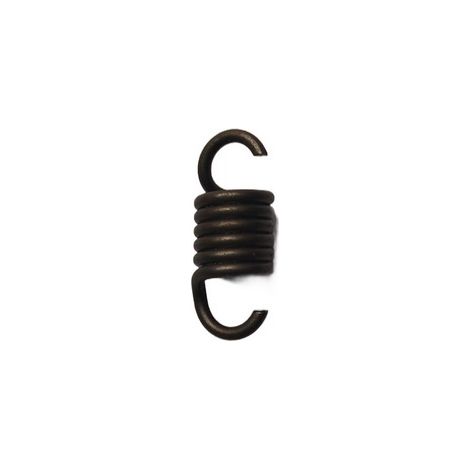 Muelle Embrague compatible con Fs220, 280  Ref 915596