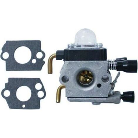 For Carburateur Stihl FS80R FS85R KM85 HS75 FS74 FS76 HT75 C1q-S 157-