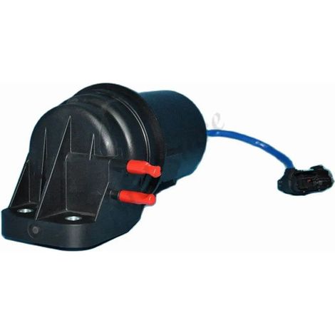 42566526 500054702 5801350522 Ensemble filtre complet compatible Iveco