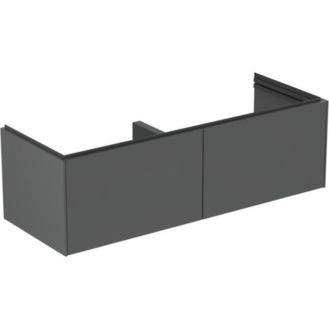 Meuble sous-lavabo Ideal Standard T5578Y2 Conca (1/3)