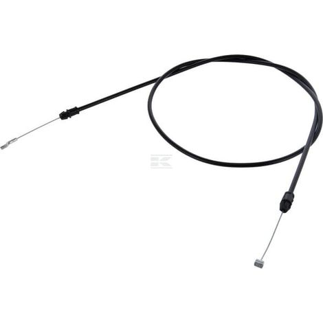 Cable Vario SABO SAU13049 (1/3)