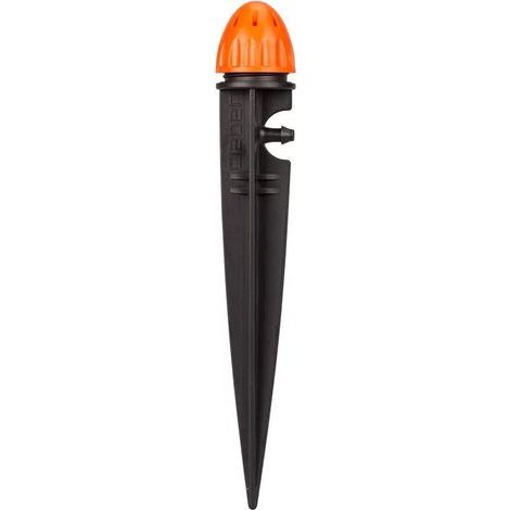 ACC.Ri Rainjet Droplet 10 Vernebler 360 (1/5)