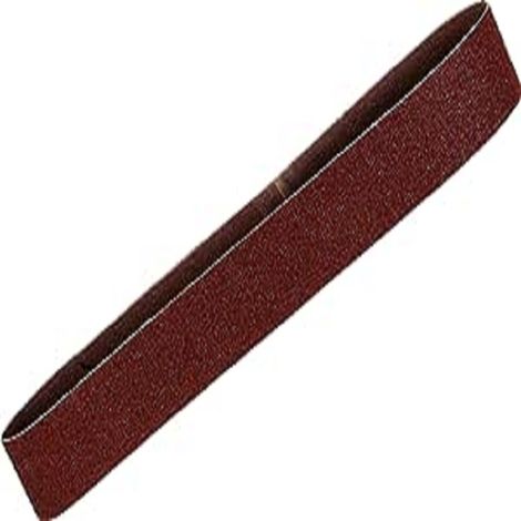 BANDA 30 X 533 K150(5P)