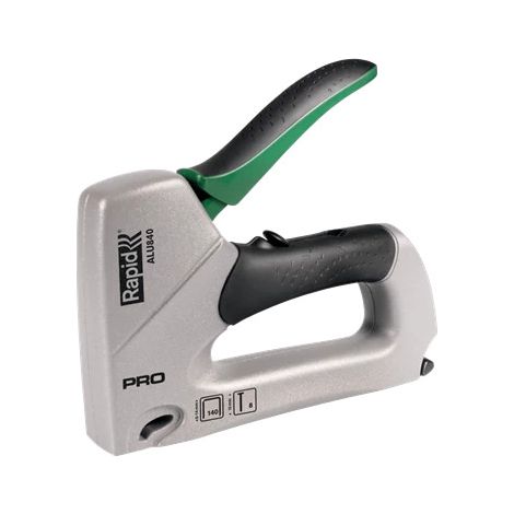 Grapadora Rapid MS840 caja RAPID 22876001