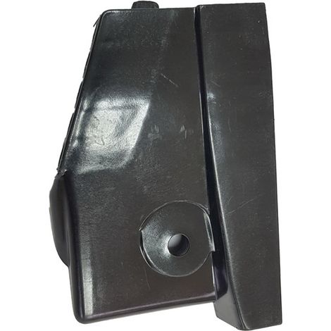 Tapa De Filtro compatible con Ebv260A Soplador  Ref 918182
