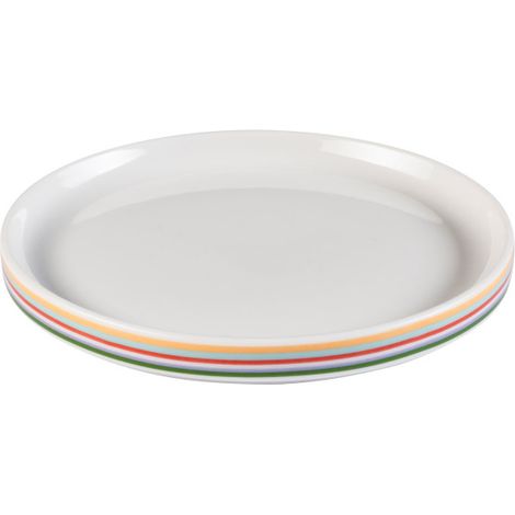 Cosy - Assiette cocktail ou couvercle de bol (lot de 6) (1/4)