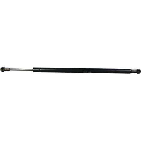Bouteille de gaz de porte Deutz AgroStar 6.81 04373761 (1/4)