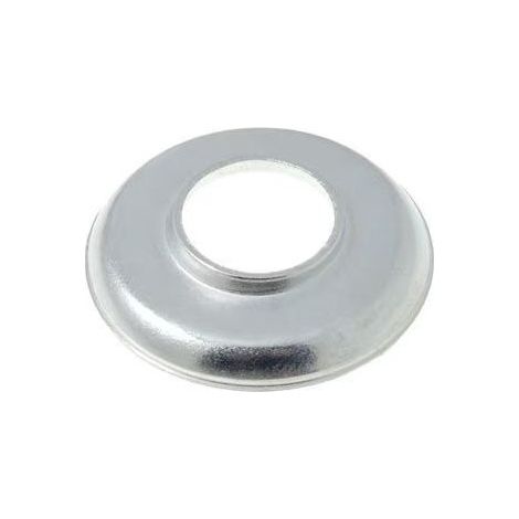 Les rondelles et joints d'amortisseur avant RYF500200 NRC4365 du moteur avant conviennent au Land Rover Defender. (1/2)